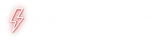 Cablenova