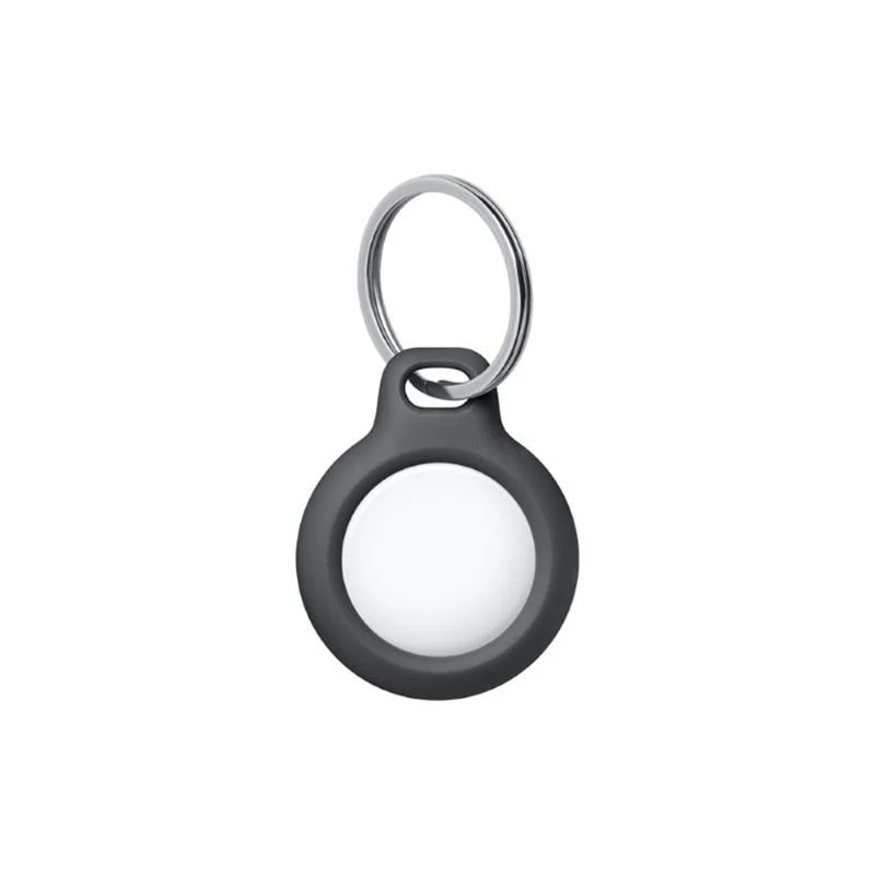 Scratch-Resistant Apple AirTag Case For Pet Collars, Keyrings & More - Image 5