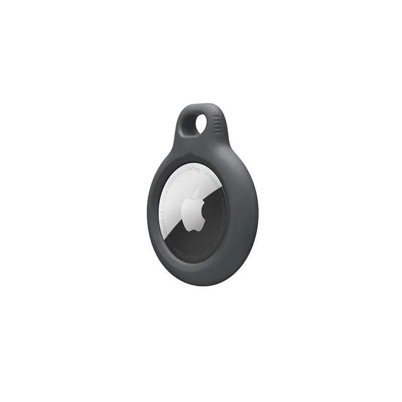 Scratch-Resistant Apple AirTag Case For Bags, Sports & More - Image 4