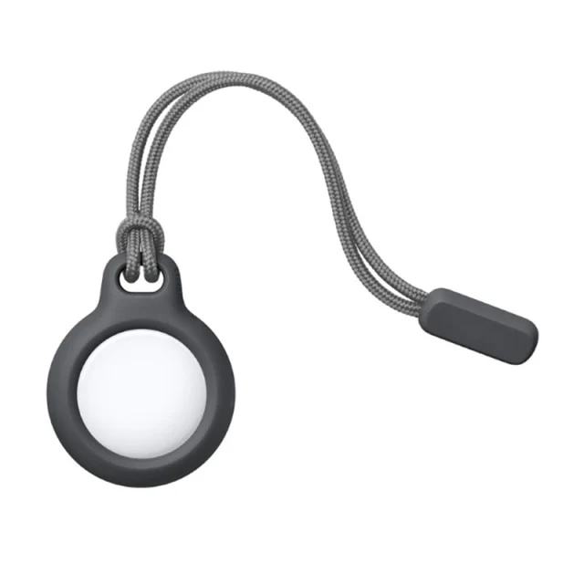 Scratch-Resistant Apple AirTag Case For Bags, Sports & More - Image 6