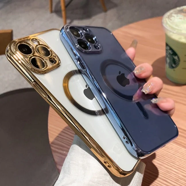 iPhone 14 Cases