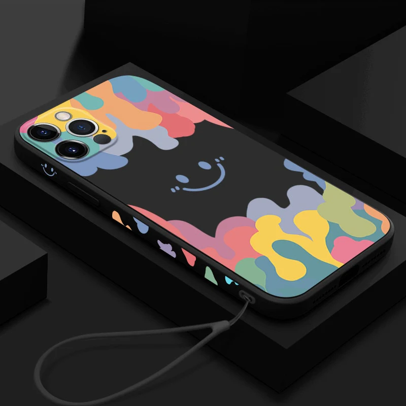Phone Cases
